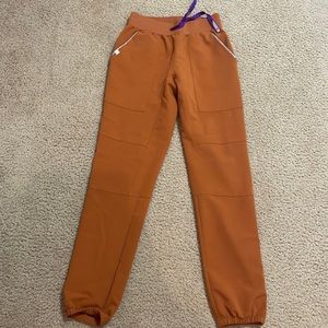 LIMITED EDITION FIGS (ATLANTIC FALL)